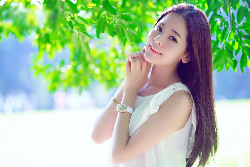 穿过乌云的阳光更绚丽优秀作文